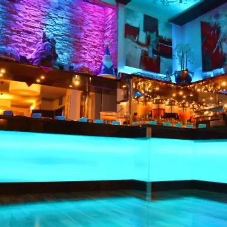 Citymax Am Dom Colonia