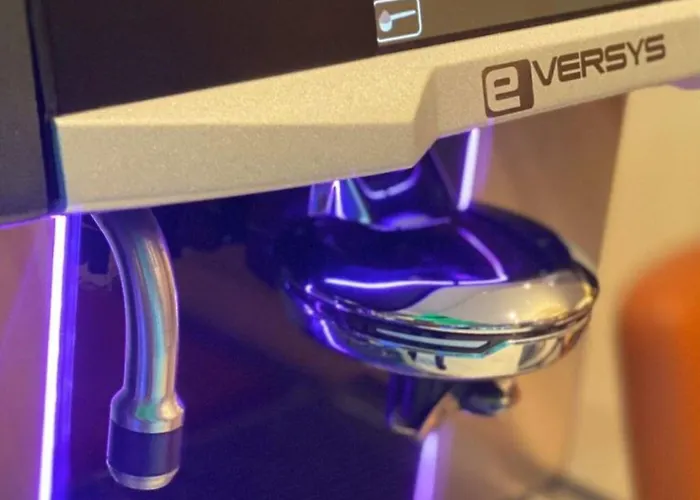 Citymax Am Dom 3* Colonia