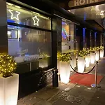 Otel Citymax Am Dom 3*