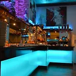 Citymax Am Dom Otel