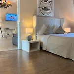 Otel Citymax Am Dom Köln