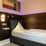 Otel Citymax Am Dom Köln