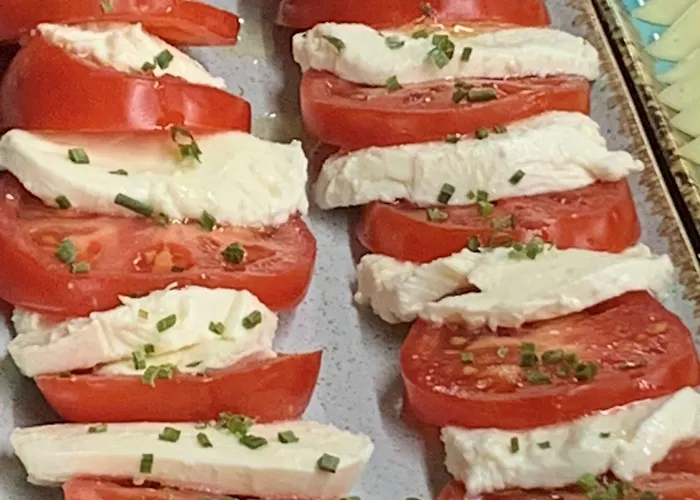 Szálloda Citymax Am Dom 3*