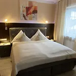 Citymax Am Dom Otel