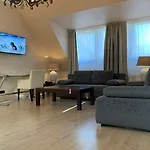 Citymax Am Dom