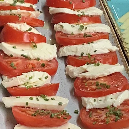 Hotel Citymax Am Dom 3*