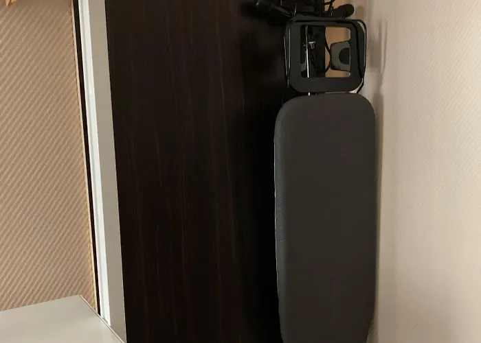 Citymax Am Dom Hotel Kolonia