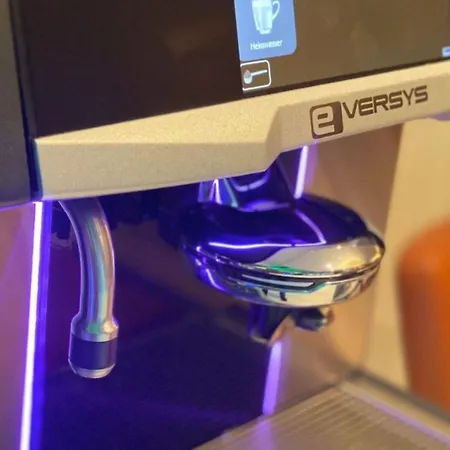 Citymax Am Dom 3* קלן