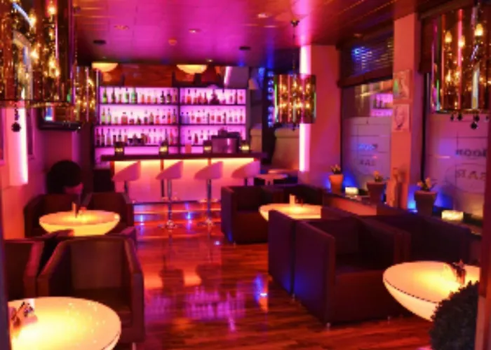 Citymax Am Dom 3* 쾰른